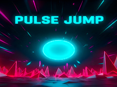 게임 Pulse Jump