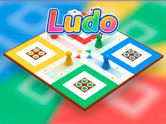 게임 Ludu