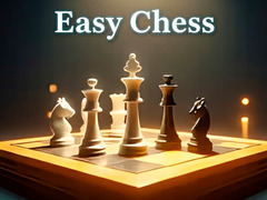 게임 Easy Chess