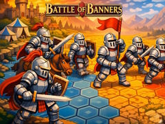 게임 Battle of Banners