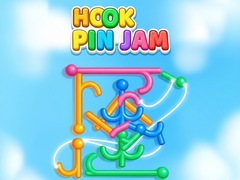 게임 Hook Pin Jam