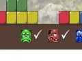 게임 Rockoblox 2