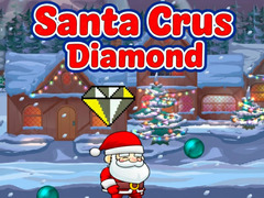 게임 Santa Crus Diamont