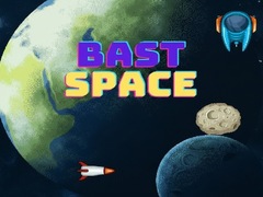 게임 Bast Space