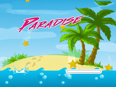 게임 Paradise