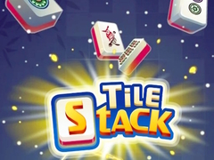 게임 Tile Stack