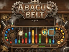 게임 Abacus Belt
