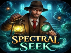 게임 Spectral Seek