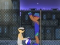 게임 World Basketball Challenge