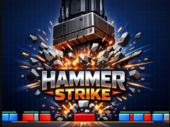 게임 Hammer Strike