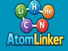게임 AtomLinker