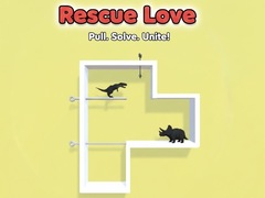 게임 Rescue Love