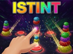 게임 Istint