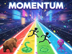 게임 MOMENTUM