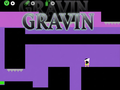 게임 Gravin