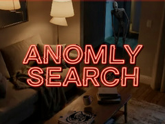 게임 Anomaly Search