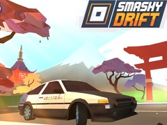 게임 Smashy Drift 