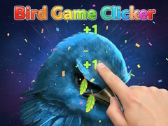 게임 Bird Game Clicker
