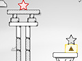 게임 Redstar Fall Pro