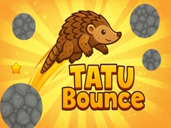 게임 Tatu Bounce