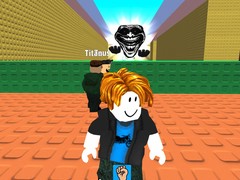 게임 Dont Get Crashed by 67