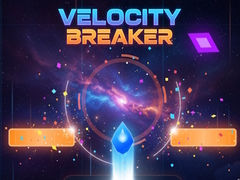 게임 Velocity Breaker