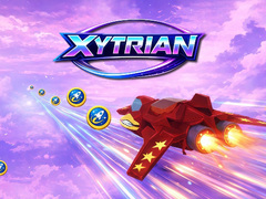 게임 Xytrian