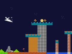 게임 Jar Jar the Sith Lord