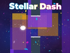 게임 Stellar Dash