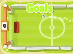 게임 Goals
