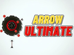게임 Arrow Ultimate