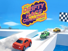 게임 Drifty Race Challenge