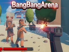 게임 BangBangArena