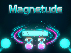게임 Magnetude