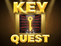 게임 Key Quest