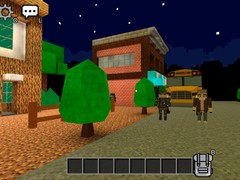 게임 Emma Murder Hotel