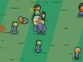 게임 Zombie Horde