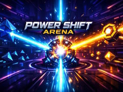 게임 Power Shift Arena