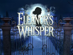 게임 Eleanor’s Whisper