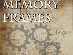 게임 Memory Frames