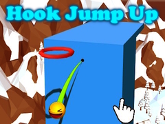 게임 Hook Jump Up