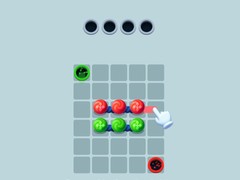 게임 Marble Legends