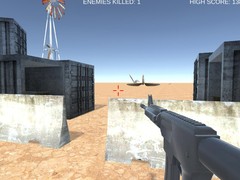 게임 Cuber Survival