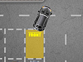게임 Park my car