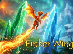 게임 Ember Wing