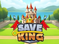 게임 Save King