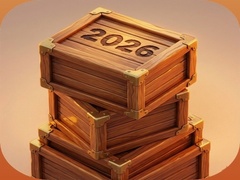 게임 Tower Stack 2026