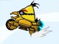 게임 Anti-gravity Locomotive