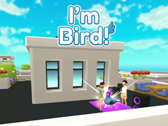 게임 I'm Bird!