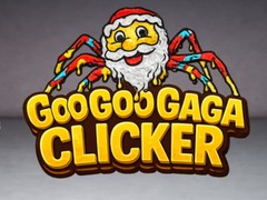 게임 Goo Goo Gaga Clicker